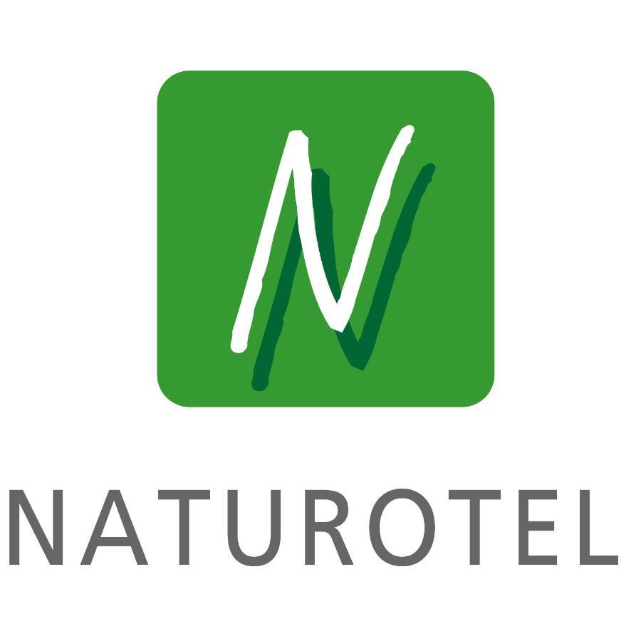 Amethyst Hotel Garni Lueneburg Deutsch Evern Exteriör bild